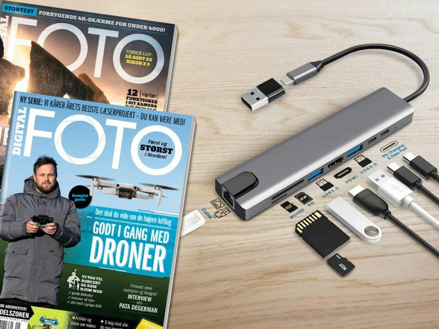 3134 dif usb hub slider 1440x1080px dk 834x625